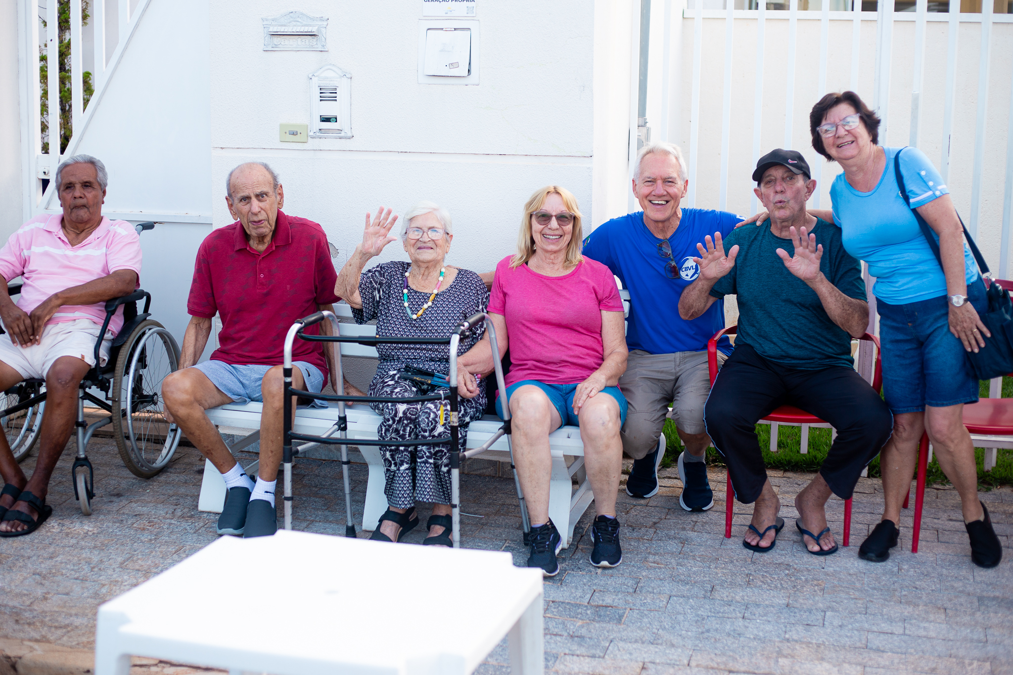 Descrição da Imagem 233